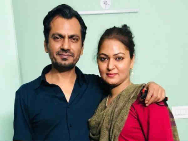 नौ साल की बच्ची थी नौ साल की बच्ची थी