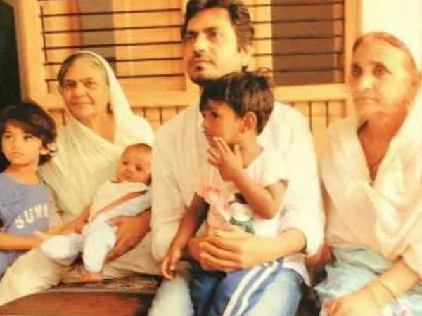 बड़े पापा से उम्मीद थी बड़े पापा से उम्मीद थी
