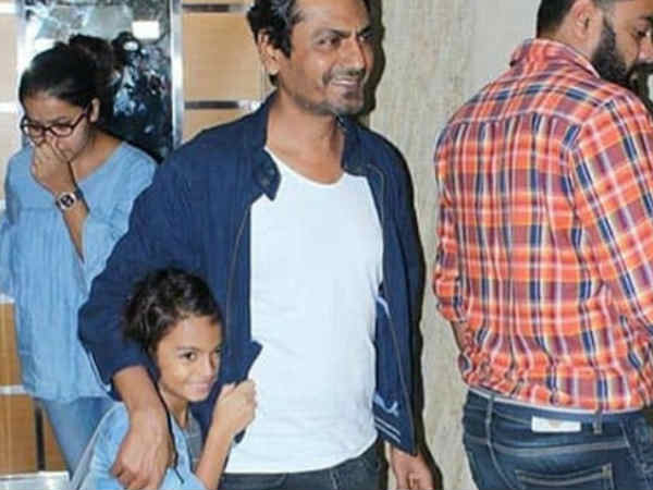 तब तक चला सिलसिला तब तक चला सिलसिला