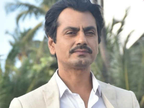 मां को भी मारा पीटा मां को भी मारा पीटा