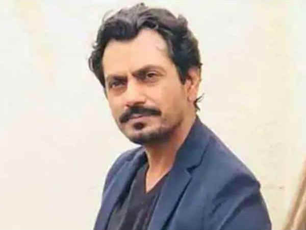 बड़े पापा नवाज़ से भी की शिकायत बड़े पापा नवाज़ से भी की शिकायत