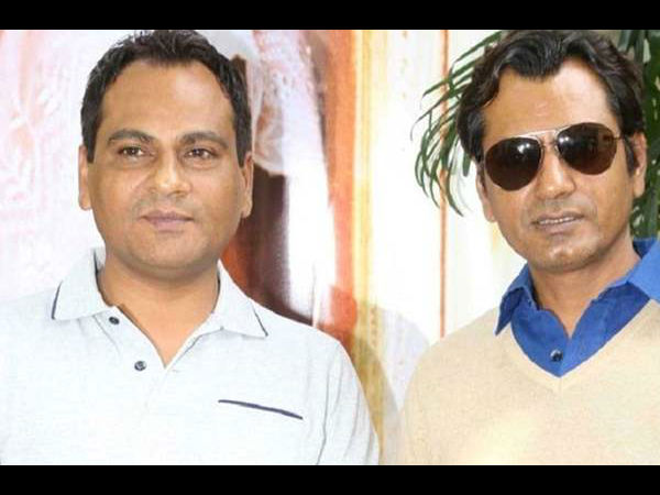यौन उत्पीड़न के आरोप