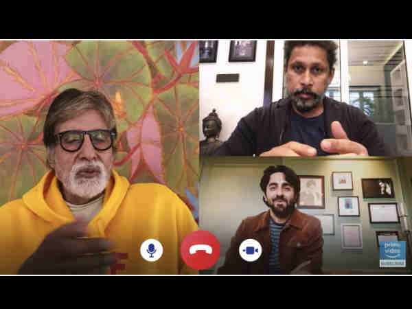 पायरेसी के लिए सबसे तेज और खतरनाक वेबसाइट