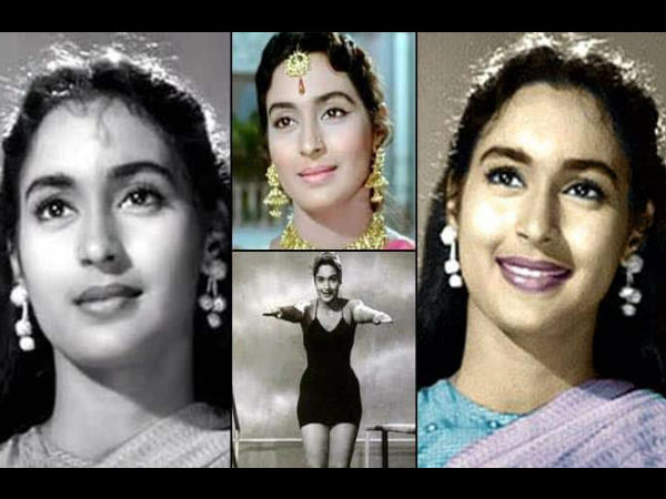 जब संजीव कुमार जैसे एक्टर को मार दिया था थप्पड़ जब संजीव कुमार जैसे एक्टर को मार दिया था थप्पड़