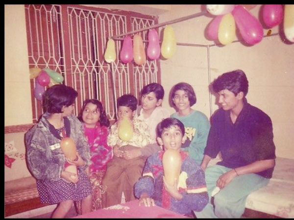 सुशांत सिंह राजपूत के पिता हो गए बेहोश