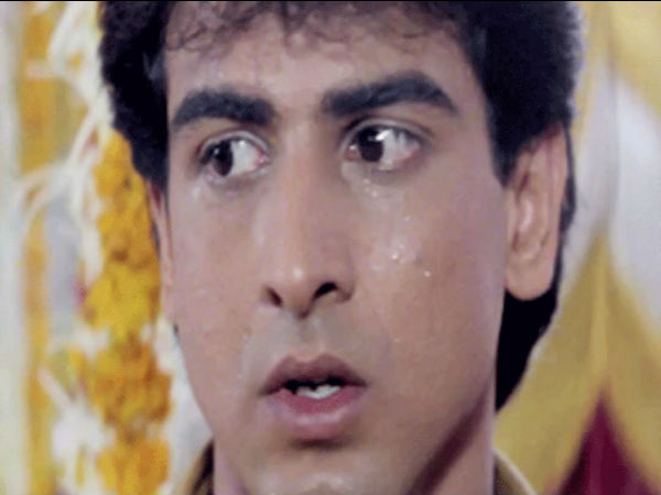 सिल्वर जुबली हिट फिल्म है... सिल्वर जुबली हिट फिल्म है...