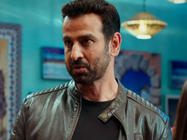 13. आपके अपकमिंग प्रोजेक्ट के बारे में कोई जानकारी? 13. आपके अपकमिंग प्रोजेक्ट के बारे में कोई जानकारी?