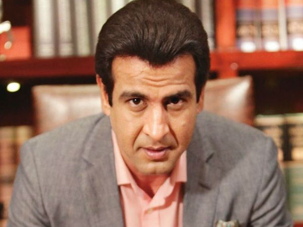 4. आपकी फिटनेस का राज? 4. आपकी फिटनेस का राज?