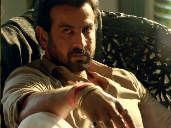 6. क्या एक आउटसाइडर होने के चलते कठिनाईयों का सामना करना पड़ता है? आपने क्या फेस किया? 6. क्या एक आउटसाइडर होने के चलते कठिनाईयों का सामना करना पड़ता है? आपने क्या फेस किया?
