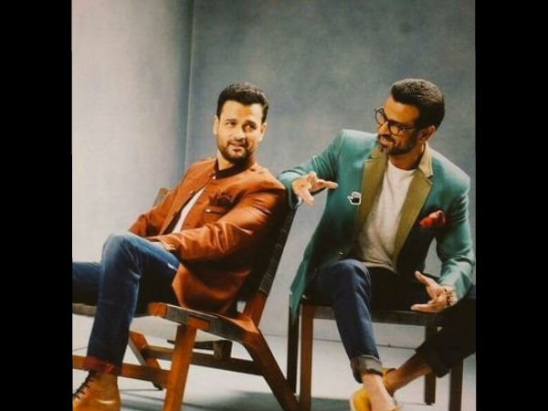 8. ऐसा कोई किरदार जिसे आप करना चाहते थे लेकिन कर न पाए हो? 8. ऐसा कोई किरदार जिसे आप करना चाहते थे लेकिन कर न पाए हो?