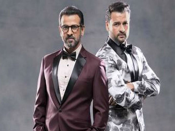 9. मुश्किल वक़्त में आपको किससे पॉजिटिविटी मिलती है ? 9. मुश्किल वक़्त में आपको किससे पॉजिटिविटी मिलती है ?
