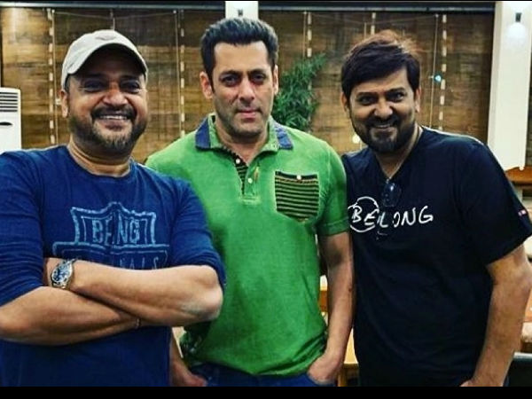 मीका ने कहा दुखद है मेरे लिए नहीं मिल सका मीका ने कहा दुखद है मेरे लिए नहीं मिल सका