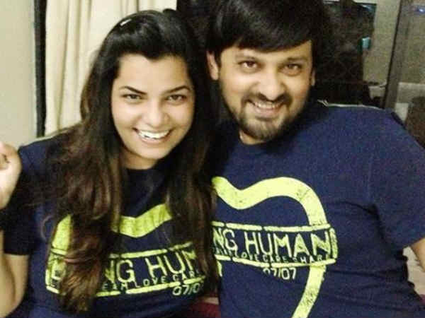 नए सिंगर्स के गुरू नए सिंगर्स के गुरू