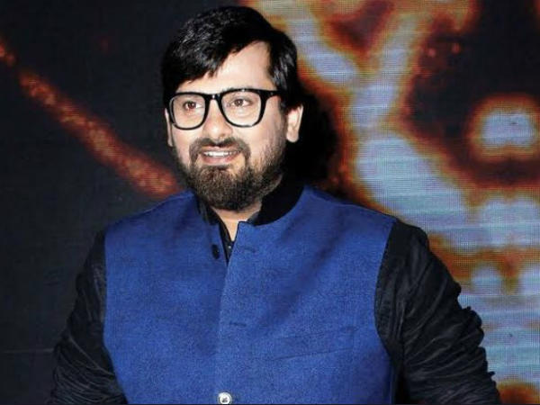 दिल का दौरा पड़ने से निधन दिल का दौरा पड़ने से निधन