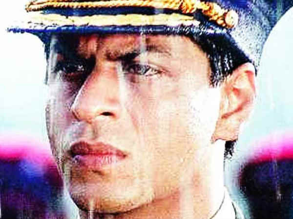 राजकुमार हिरानी के साथ राजकुमार हिरानी के साथ