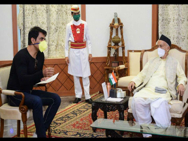 दो से तीन दिन सो नहीं पाते हैं दो से तीन दिन सो नहीं पाते हैं