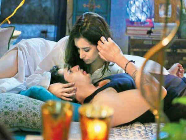 siddharth-malhotra-shraddha-kapoor-not-reuniting-for-malang-2 siddharth-malhotra-shraddha-kapoor-not-reuniting-for-malang-2