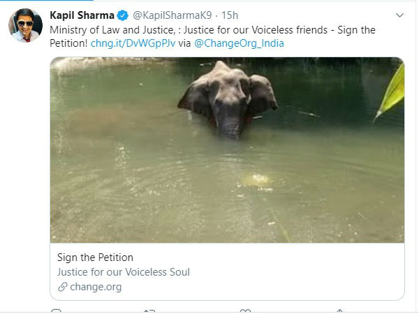 याचिका पर कई लोगों की साइन याचिका पर कई लोगों की साइन