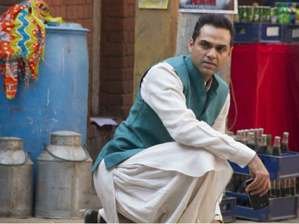 अभय देओल की सफल फिल्में अभय देओल की सफल फिल्में