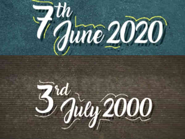 smriti-irani-reunites-40-members-from-kyunki-saas-bhi-kabhi-thi-to-wish-ekta-kapoor smriti-irani-reunites-40-members-from-kyunki-saas-bhi-kabhi-thi-to-wish-ekta-kapoor