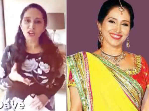 केतकी दवे केतकी दवे