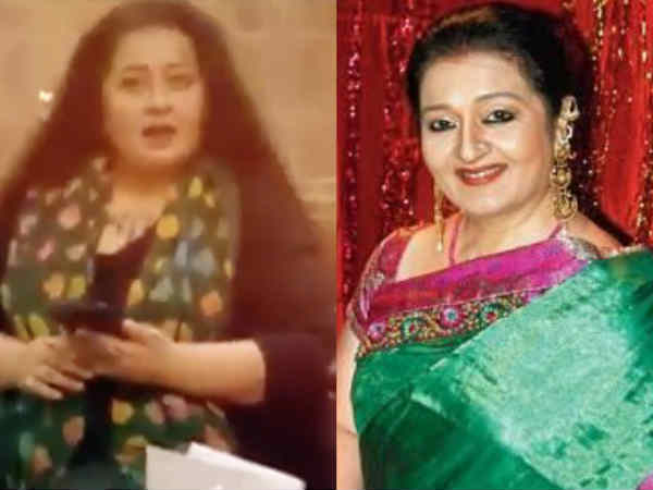 अपरा मेहता अपरा मेहता