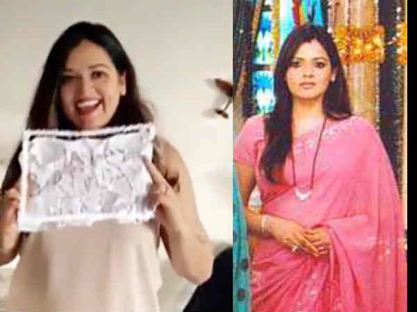 रीवा बब्बर रीवा बब्बर