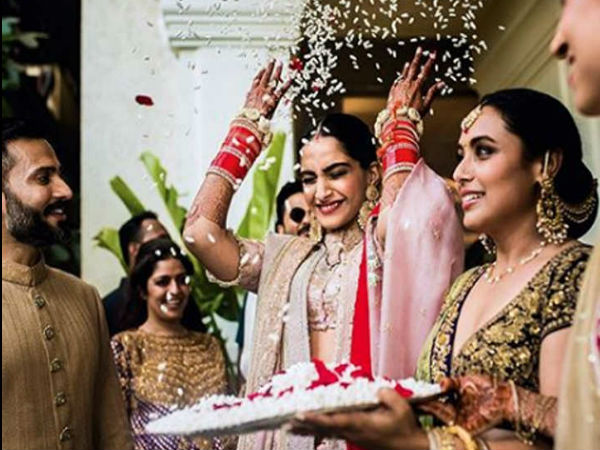 सोनम कपूर के पति आनंद आहूजा सोनम कपूर के पति आनंद आहूजा