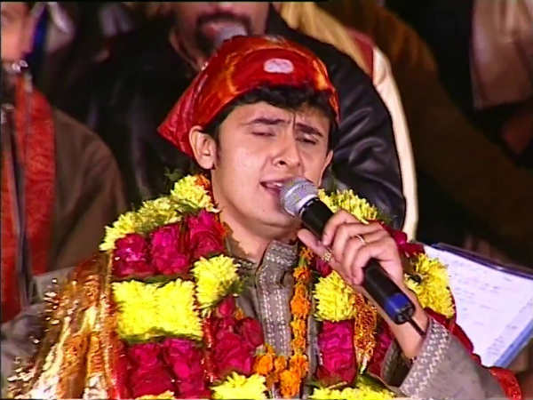 धीरे धीरे हुआ अलगाव धीरे धीरे हुआ अलगाव