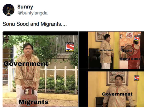 सुन रहे हो मोदी जी सुन रहे हो मोदी जी