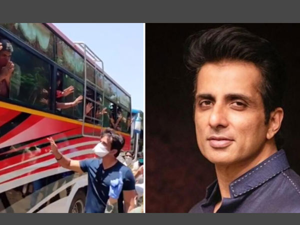 विमान से लड़कियों को पहुंचाया घर विमान से लड़कियों को पहुंचाया घर