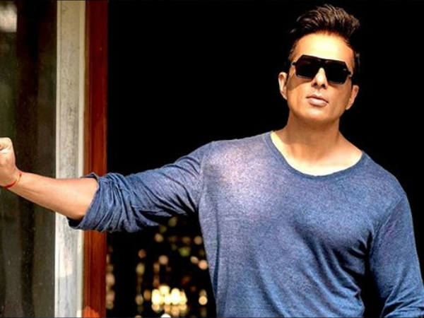 'अब तक 18 से 20 हजार लोगों को अपने घरों को भेज दिया है' 'अब तक 18 से 20 हजार लोगों को अपने घरों को भेज दिया है'