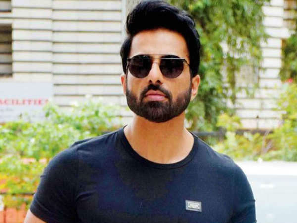 फिर दिखाई सोनू सूद ने दरियादिली फिर दिखाई सोनू सूद ने दरियादिली
