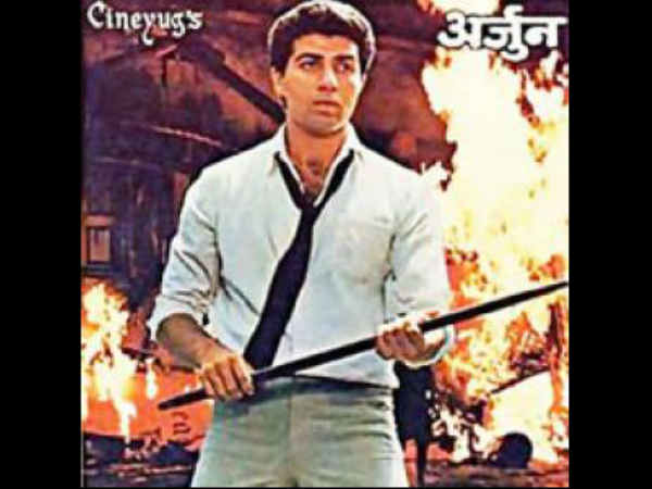 पहली नज़र में पसंद पहली नज़र में पसंद