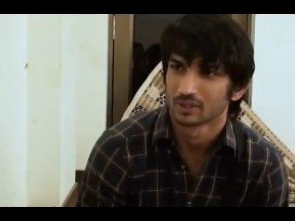 थियेटर के बाद इंटरटेनमेंट इंडस्ट्री में एंट्री थियेटर के बाद इंटरटेनमेंट इंडस्ट्री में एंट्री