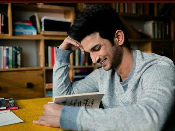 टेलीविजन में 3 साल टेलीविजन में 3 साल