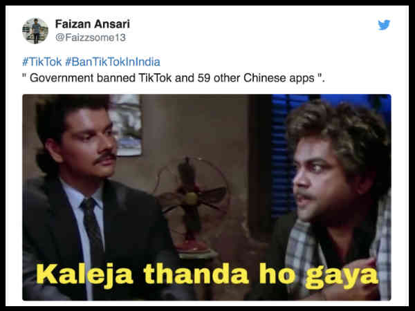 आज मिली है खुशी आज मिली है खुशी