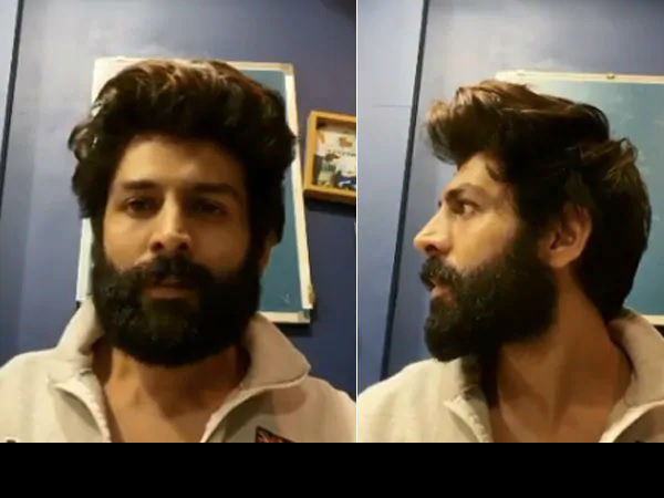 ये वीडियो भी हुआ वायरल मां ने कहा लात दूंगी ये वीडियो भी हुआ वायरल मां ने कहा लात दूंगी