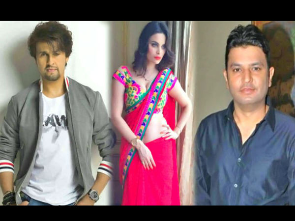 कैसे सुर्खियों में आईं मरीना कुंवर