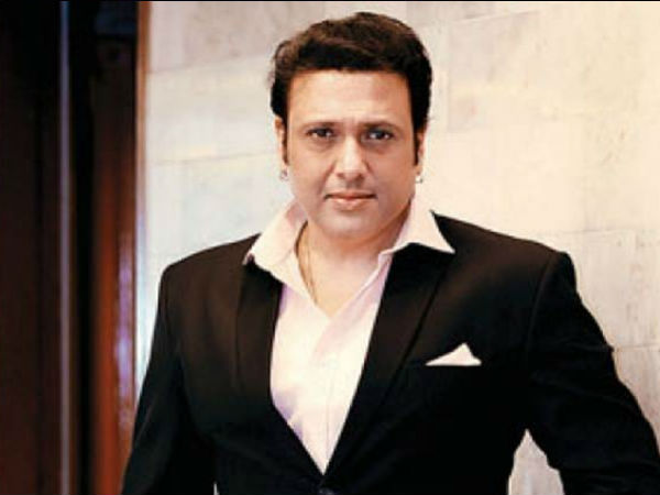वापसी का इंतज़ार वापसी का इंतज़ार