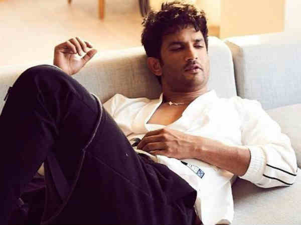 7 घंटे तक लंबी पूछताछ