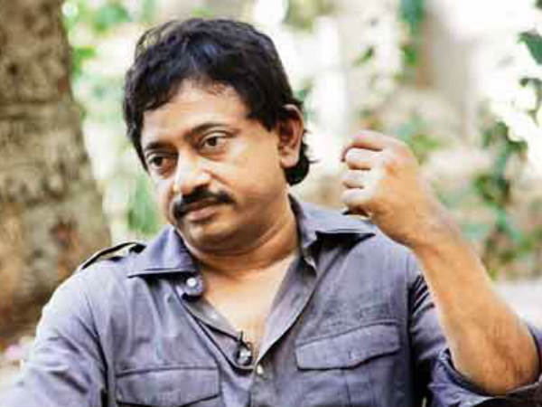 सिंघम के बाद बढ़ा अजय देवगन का स्टारडम सिंघम के बाद बढ़ा अजय देवगन का स्टारडम