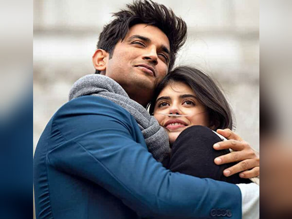 सुशांत सिंह राजपूत केस सुशांत सिंह राजपूत केस