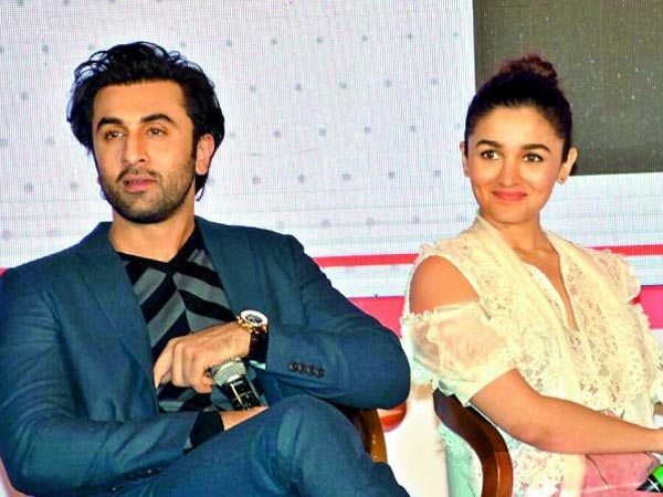 डॉगी का नाम लियोनेल डॉगी का नाम लियोनेल