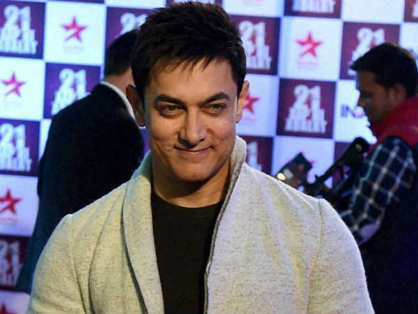 5 फिल्में.. 10 साल 5 फिल्में.. 10 साल