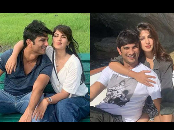 3 फिल्मों से हाथ धोया 3 फिल्मों से हाथ धोया