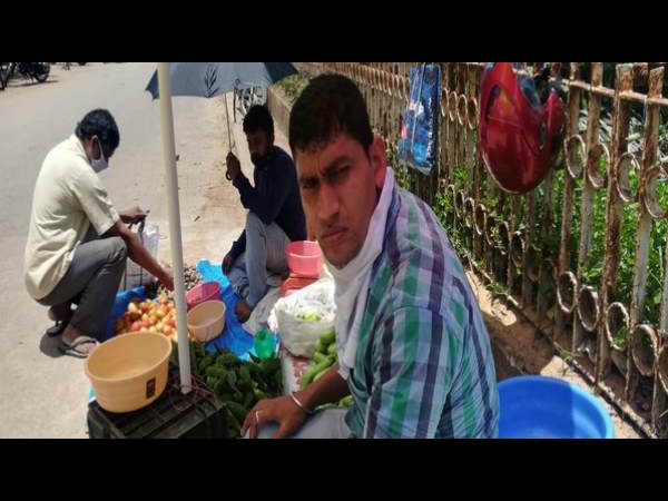 बाउंसर की जॉब बाउंसर की जॉब