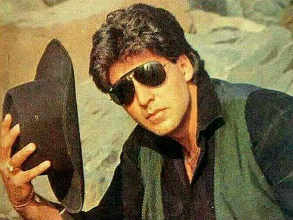 बतौर सहायत शुरु किया करियर बतौर सहायत शुरु किया करियर