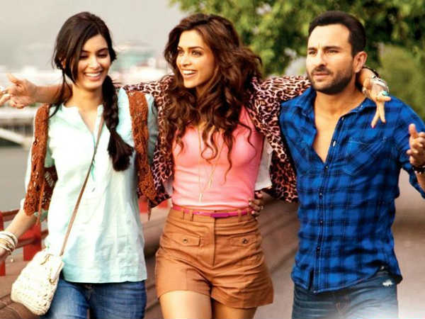 दीपिका ने डिनर पर किया इन्वाइट दीपिका ने डिनर पर किया इन्वाइट
