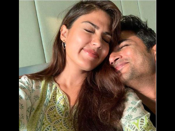 सुशांत को खोए हुए 30 दिन सुशांत को खोए हुए 30 दिन